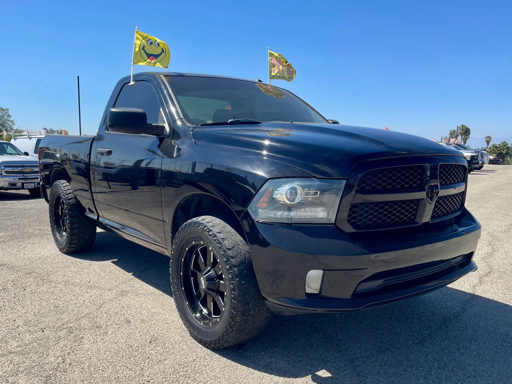 ram ram 1500 pickup 2014 3C6JR6AT7EG121768 image ram ram 1500 pickup 2014 3C6JR6AT7EG121768 image